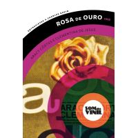 Rosa de ouro, Aracy Côrtes e Clementina de Jesus