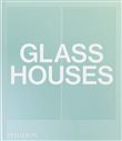 Glass houses