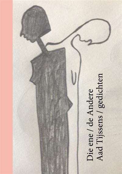 Die ene / De andere