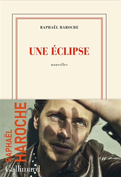 Le Goncourt de la nouvelle 2017 décerné à Raphaël - Livres Hebdo