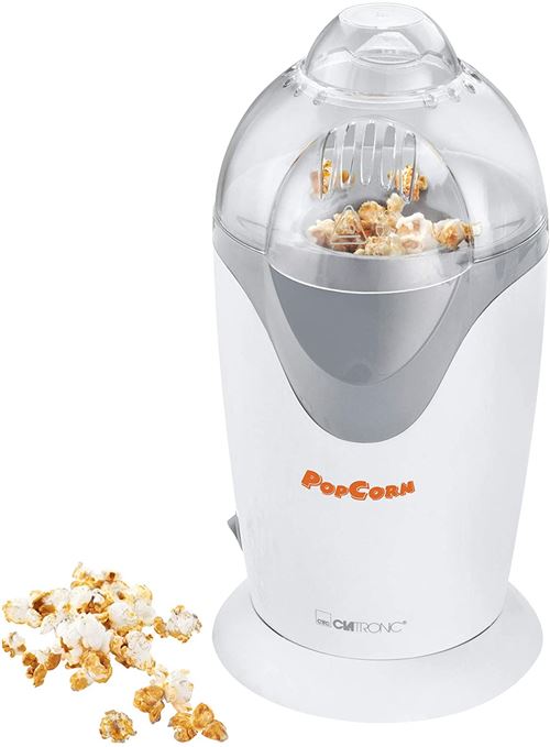 Clatronic PM3635 Popcorn Maker