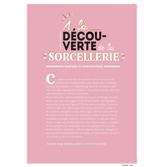 Comment réveiller votre magie intérieure ?