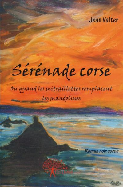 Serenade corse