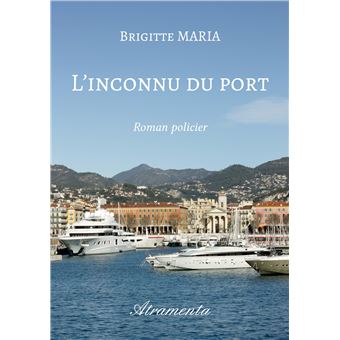L'inconnu du port