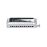 Suzuki Mondharmonica Chromatix Scx48C Chromatique Do