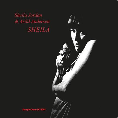 Sheila Vinyle 180 gr