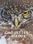 Chouettes et hiboux