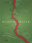 BLOOD RIVER
