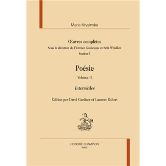 Cartes De Danses Modernes | Vecteur Gratuite