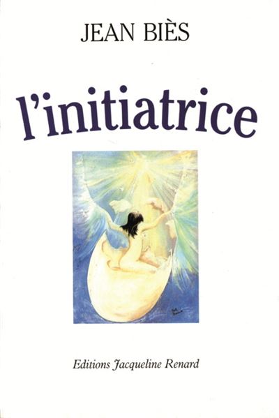 Initiatrice