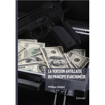 La version antillaise du principe d'Archimède