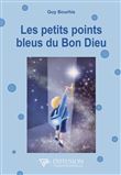 Les petits points bleus du Bon Dieu