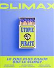 Climax : Utopie Pirate - automne 2024