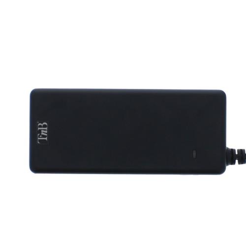 TNB UNIVERSEAL NOTEBOOK CHARGER 90W MAX