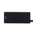Chargeur T'nB Universel pour Notebook 90 W
