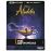 Aladdin Steelbook Edition Spéciale Fnac Blu-ray 4K Ultra HD