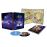 AladdinAladdin Steelbook Edition Spéciale Fnac Blu-ray 4K Ultra HD_1