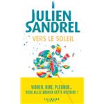 Vers le soleil