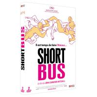 Shortbus - Edition Collector