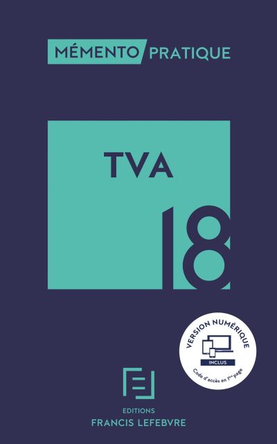 Tva