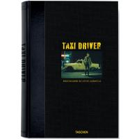 Taxi Driver