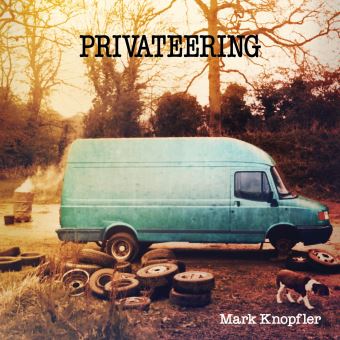 Privateering/shm/inclus titre bonus