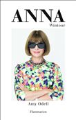 Anna Wintour