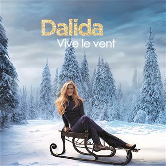Dalida - 1