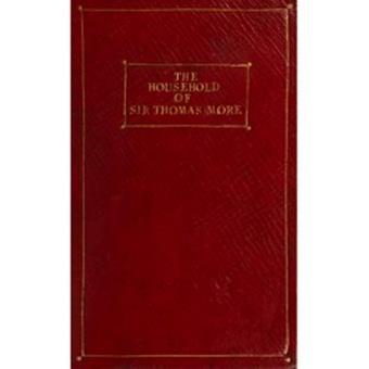 Where The Red Fern Grows Epub