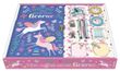 Mon coffret secret licorne