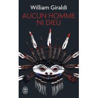 Aucun homme ni dieu