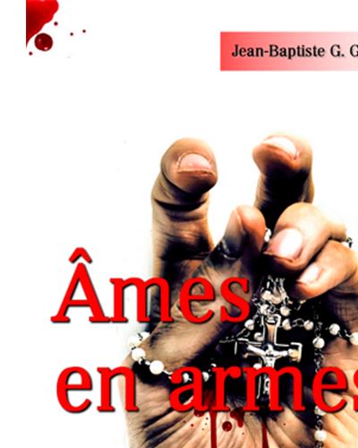 Ames en armes