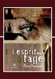 L'esprit en otage