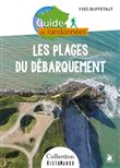 Historando : Les Plages du débarquement