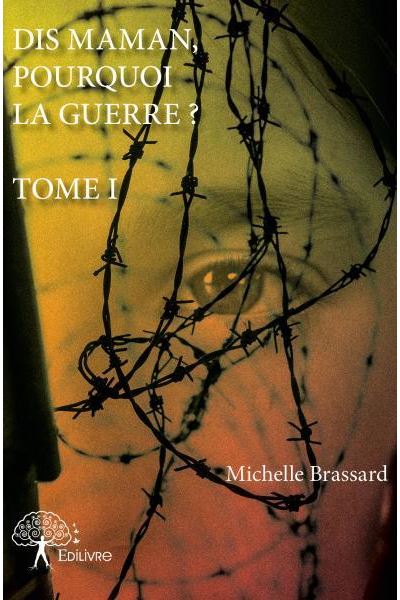 Dis maman, pourquoi la guerre ?