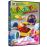 Les fous du volantLes Fous du volant Saison 1 Partie 1 DVD_0