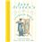 Jane Austen's Fashion Bible