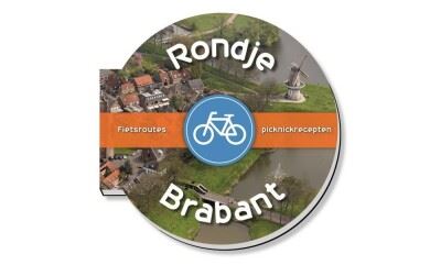 Rondje Brabant