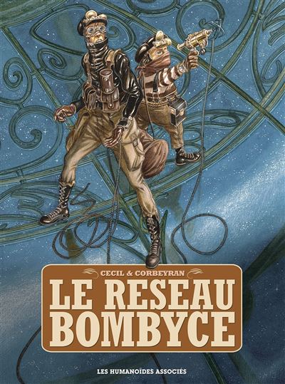 L'intégrale Petit format
