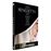 Benedetta Edition Spéciale Fnac DVD