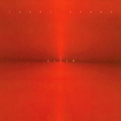 Alien (2LP)