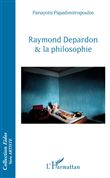 Raymond Depardon et la philosophie