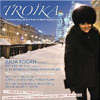 Troika