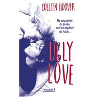 Jamais plus - Colleen Hoover - Livre audio - BookBeat