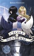 L'école du bien et du mal - tome 1