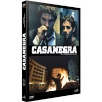 Casanegra