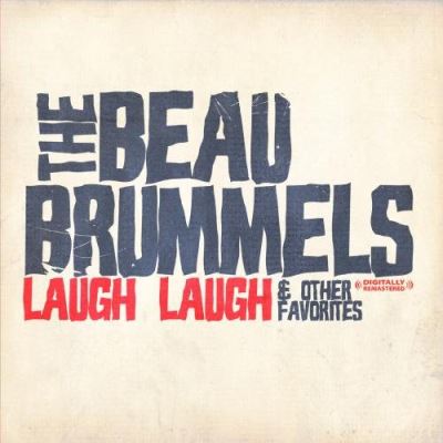 Laugh laugh and other favorites