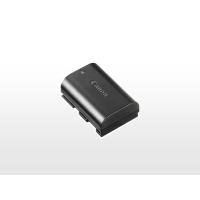 Duracell DRC11L Batterie Li-Ion 600 MAh Compatible Canon NB-11L – Pour IXUS 110, 120, 125 Et Autres Appareils Photo Compacts