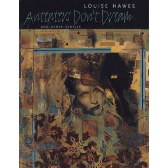 The Language of Stars by Louise Hawes - Ebook