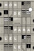 Monde parallèle